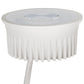 LED Einbaumodule 5W Flach Neutralweiß GU10 MR16 Ersatz 230V Leuchte Lampe 4000K