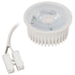 LED Einbaumodule 5W Flach Neutralweiß GU10 MR16 Ersatz 230V Leuchte Lampe 4000K