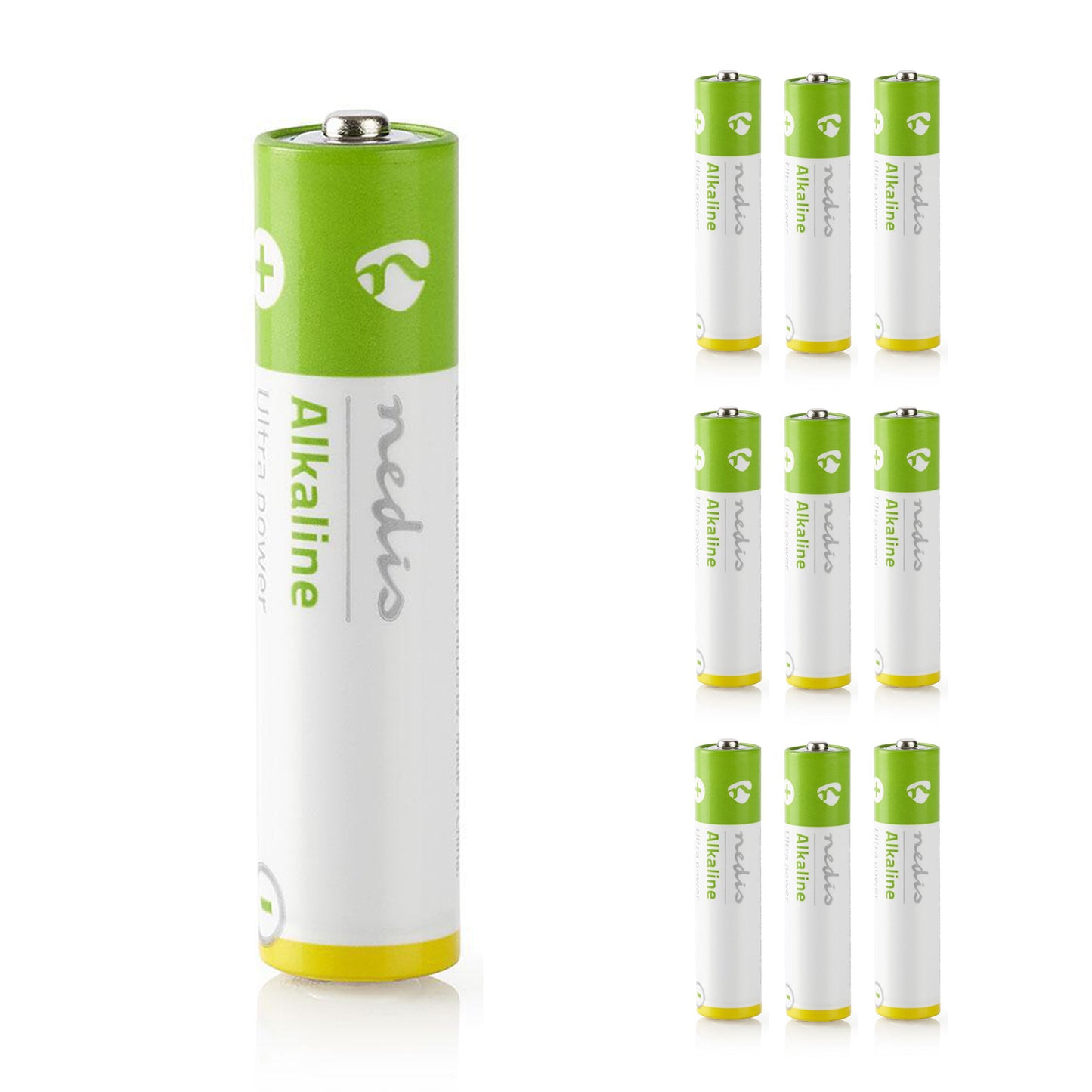 3x Kopflampe Set COB 3W Stirnlampe Kopflicht Stirnlicht Leicht Hell Batteriebetr