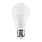 10x LED Glühlampen E27 8,6W Warmweiß 3000K Matt Globe Rund Birne Licht Leuchte