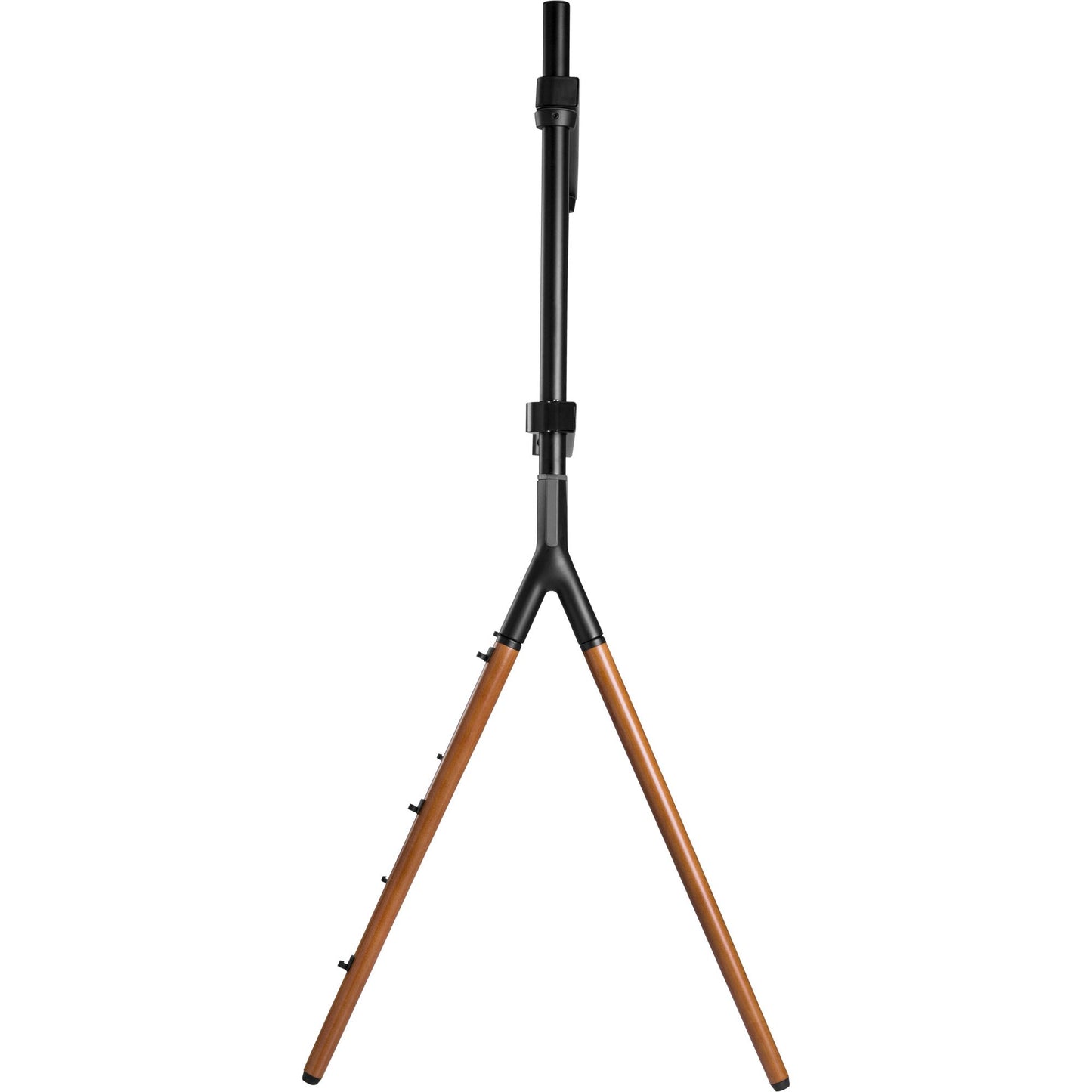 woodstand Studio TV-Standfuß von der Seite
