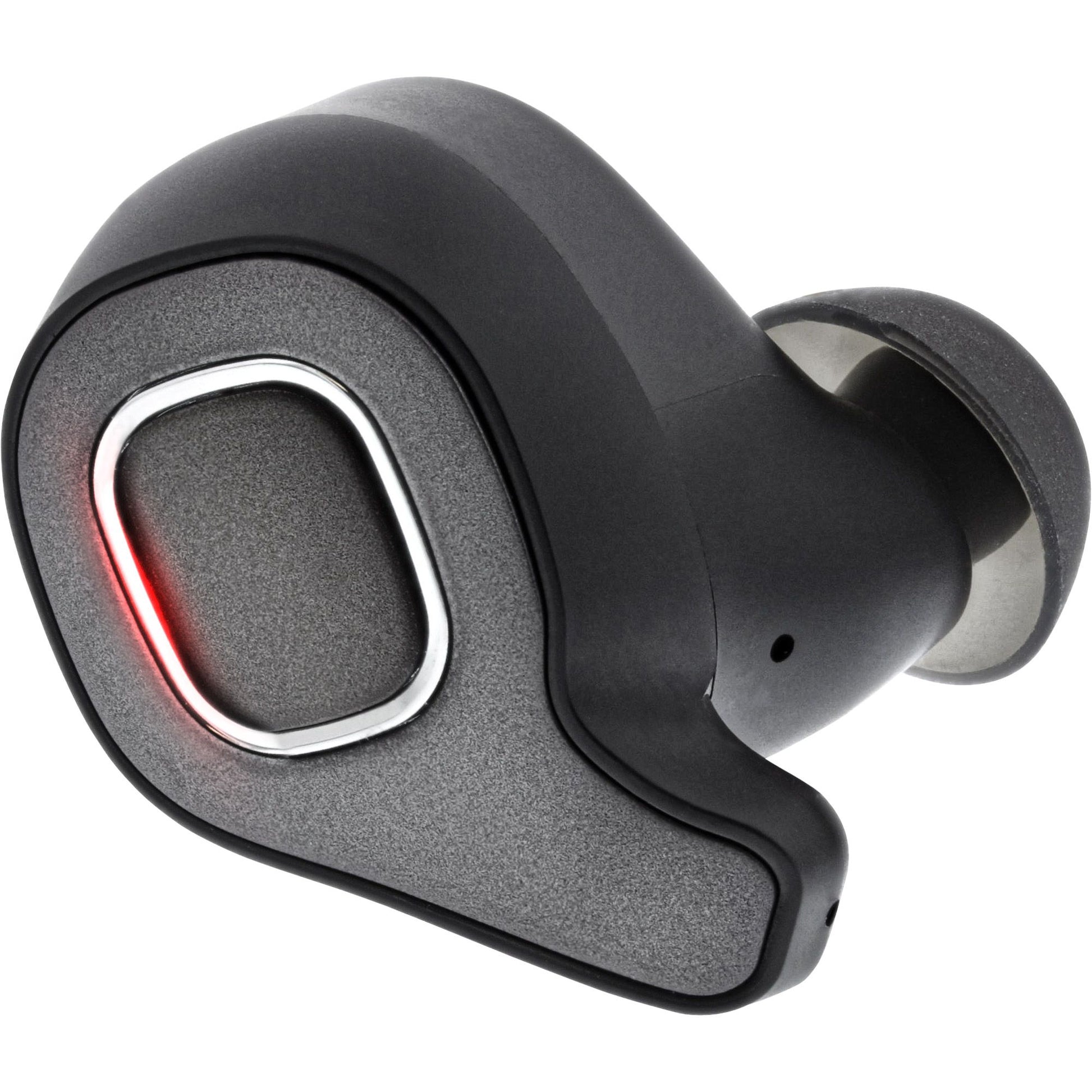 InLine PURE Air TWS Bluetooth In-Ear Kopfhörer