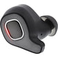 InLine PURE Air TWS Bluetooth In-Ear Kopfhörer