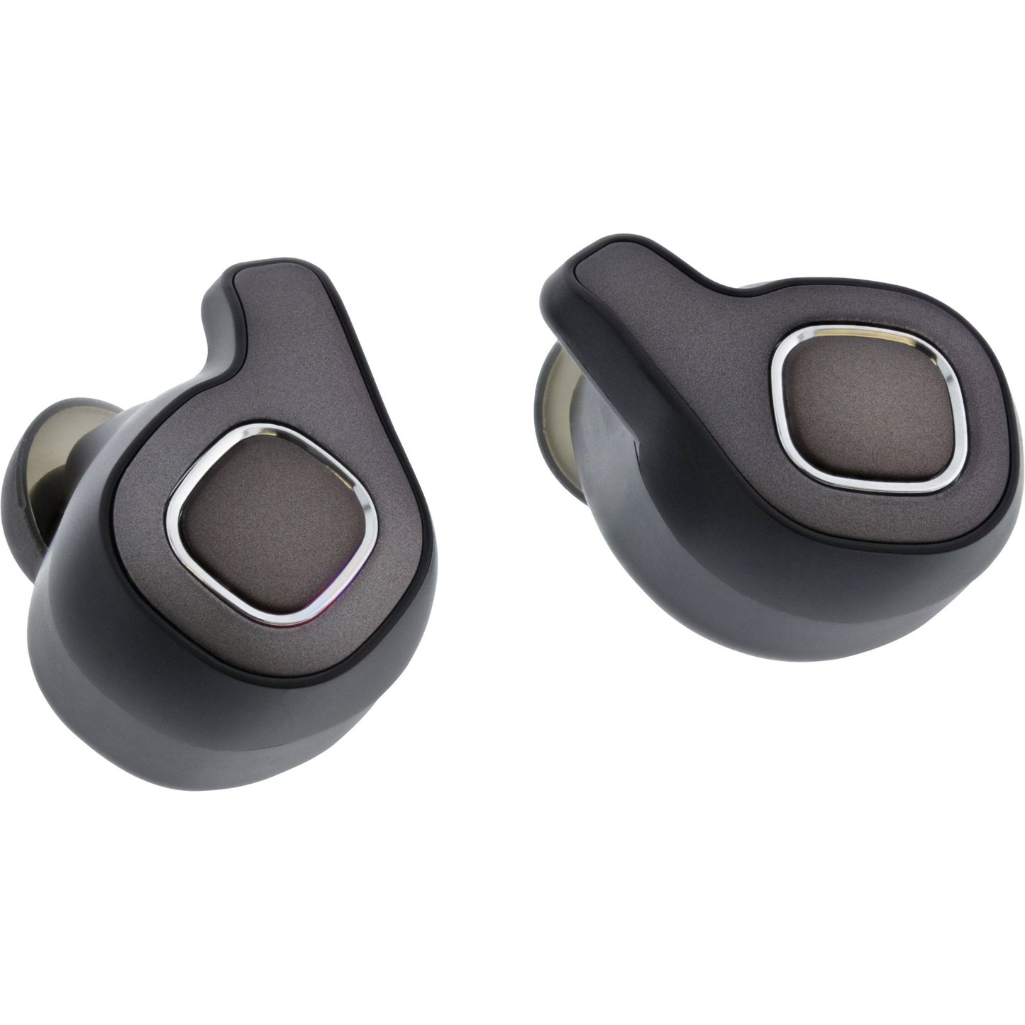 InLine PURE Air TWS Bluetooth In-Ear Kopfhörer für links und rechts