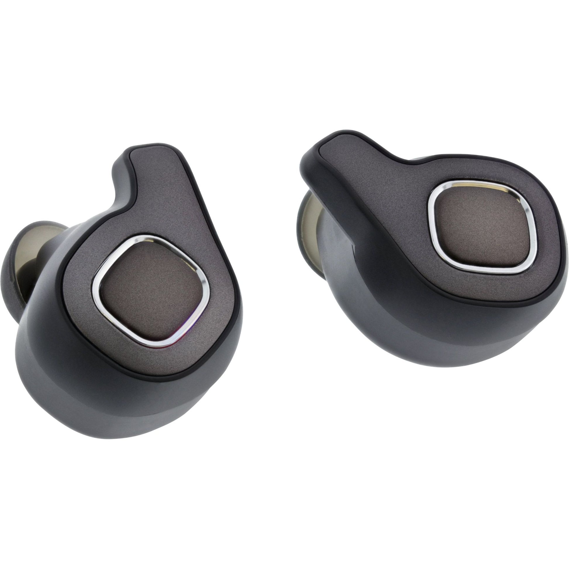 InLine PURE Air TWS Bluetooth In-Ear Kopfhörer für links und rechts