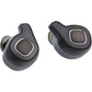 InLine PURE Air TWS Bluetooth In-Ear Kopfhörer für links und rechts