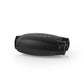 Toslink Audio Y-Adapter Splitter 2-Fach Verteiler Weiche Kupplung SPDIF Buchse