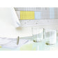 Tesa Powerstrips 20x Poster Klebestreifen Post Strips Plakathalter Fotohalterung