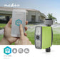 SmartLife Intelligente Wassersteuerung Smart Home Bewässerungssteuerung App