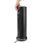 Heizlüfter Smartlife Heizung Kühlung Wlan Schnellheizer Heizstrahler Ventilator