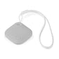 Schlüsselfinder Tracker Bluetooth Geräteortung Lokal und Global mit App Anhänger