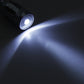 Teleskop Werkzeug mit Magnetheber u. LED Licht Magnethalter Pick Up Tool 3,6Kg