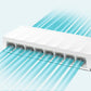 Desktop Switch TP-Link 8-Port 5-Port 10/100 Netzwerk LAN Ethernet Verteiler Hub