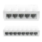 Desktop Switch TP-Link 8-Port 5-Port 10/100 Netzwerk LAN Ethernet Verteiler Hub