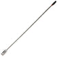 Teleskop Werkzeug mit Magnetheber u. LED Licht Magnethalter Pick Up Tool 3,6Kg