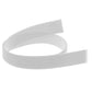 Klettband 10m x 16mm Klett-Kabelbinder Wiederverwendbar Klettverschluss Farbig