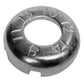 Nippelspanner 6-fach Gr.8-14 Fahrrad Speichenschlüssel Speichenspanner MTB Bike