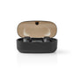 Kabellose Kopfhörer Bluetooth® In-Earbuds Headset Ohrhörer IOS Android 5h Akku