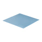 Wärmeleitpad 145x145x0,5mm High Performance ARCTIC TP-2 Thermal Pad Kühlung