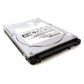 Festplatte 320GB Toshiba 2,5 Zoll SATA 8MB 5400 RPM HDD Slim Notebook Laptop PS4