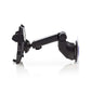 Kfz Smartphonehalterung Auto Handyhalter Teleskoparm Navigation Telefon Halter