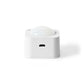 Bewegungssensor Helligkeitssensor Zigbee SmartLife PIR Motion Detektor Nedis