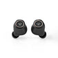 Kabellose Kopfhörer Bluetooth® InEarBuds Headset Ohrhörer IOS Android 3h Akku