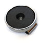 Magnetischer Gürtelclip Magnethalter für Gürtel Werkzeughalter Schrauben Halter
