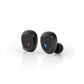 Kabellose Kopfhörer Bluetooth® In-Earbuds Headset Ohrhörer IOS Android 5h Akku
