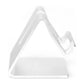 Halter f. Smartphone Handy Telefon Tablet Alu Ständer Metall Universell DA-90419