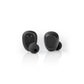 Kabellose Kopfhörer Bluetooth® In-Earbuds Headset Ohrhörer IOS Android 5h Akku