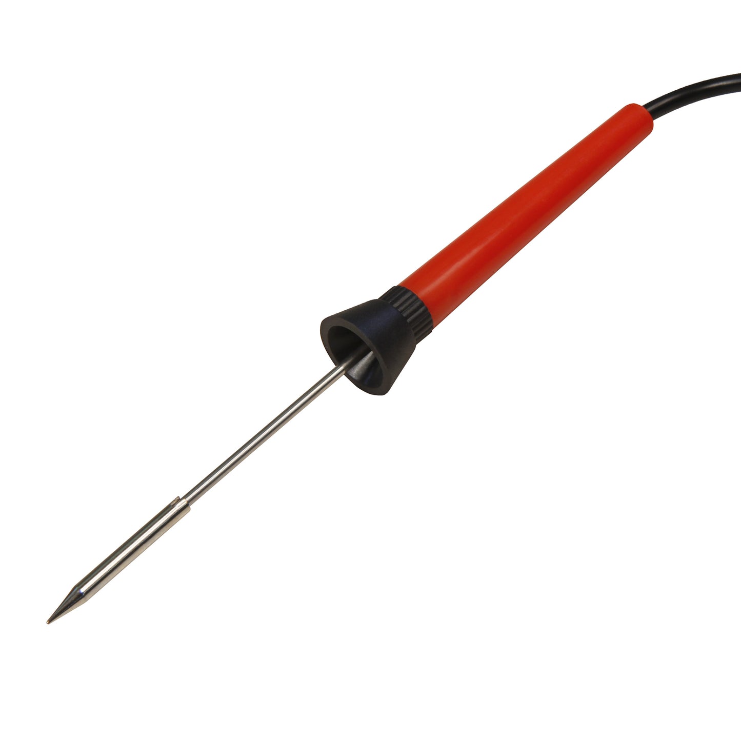 Fein Lötkolben mit Micro Lötnadel 12V Lötspitze Lötgerät Feinlötkolben Löten