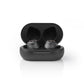 Kabellose Kopfhörer Bluetooth® InEarBuds Headset Ohrhörer IOS Android 3h Akku