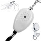 Personen Taschenalarm Mini Sicherheitsalarm Personenalarm Security Bodyguard 100