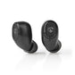 Kabellose Kopfhörer Bluetooth® Earbuds Headset Ohrhörer In-Ear IOS Android Akku