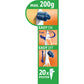 Tesa Powerstrips 20x Poster Klebestreifen Post Strips Plakathalter Fotohalterung