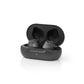 Kabellose Kopfhörer Bluetooth® InEarBuds Headset Ohrhörer IOS Android 3h Akku