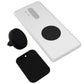 Magnet Handyhalterung Auto Navi Armaturenbrett KFZ Universal Smartphone Halter