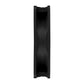 Gehäuselüfter 92mm Arctic F9 Silent PC Lüfter Einbaulüfter Leise Computerkühlung