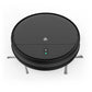 Roboter-Staubsauger Wi-Fi Wischfunktion Leise Saugroboter Kehrroboter WLAN App