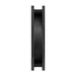 Gehäuselüfter 120mm Arctic F12 Druckoptimiert PC Lüfter Computerkühlung Leise