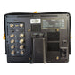 IKAN VX9 Fieldmonitor 9" inkl. SHX9 Blendenschutz und 3x Akkus BP-970G HD SDI