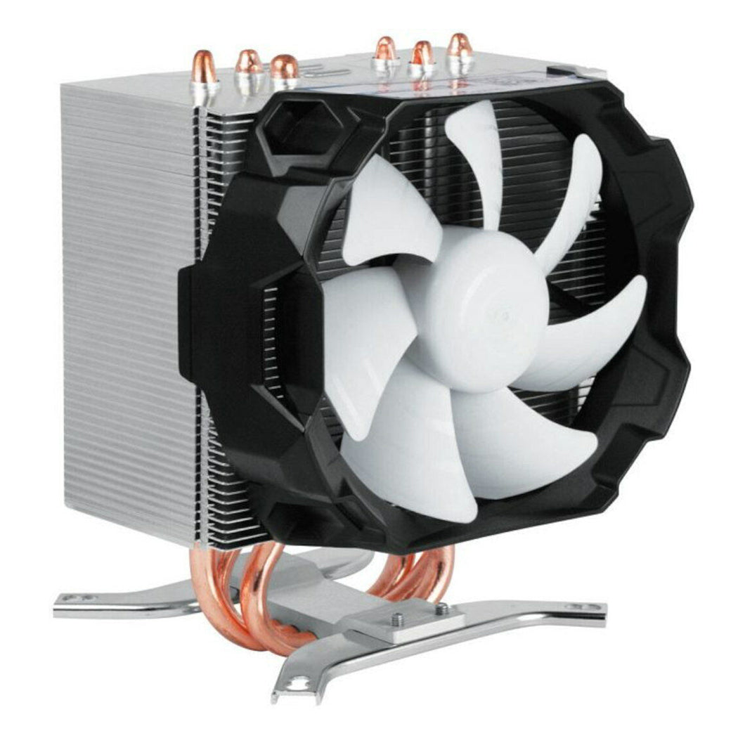 CPU Kühler Arctic Freezer i11 für Intel 1150 1151 1155 1156 2011 2011-3 Sockel