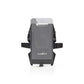 Kfz Smartphonehalterung Auto Handyhalter Teleskoparm Navigation Telefon Halter