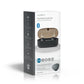 Kabellose Kopfhörer Bluetooth® In-Earbuds Headset Ohrhörer IOS Android 5h Akku