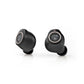 Kabellose Kopfhörer Bluetooth® InEarBuds Headset Ohrhörer IOS Android 3h Akku