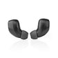 Kabellose Kopfhörer Bluetooth® Earbuds Headset Ohrhörer In-Ear IOS Android Akku