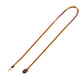 PC Lüfter Stromkabel Verlängerung 3 PIN Stecker Buchse 60cm Lüfterkabel Adapter