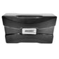 Schraubendreher Set 106 Teile mit Ratsche in Box Werkzeug Set Satz Magnetisch