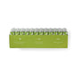 AA Batterien 4-48 Stück 1,5V DC LR6 Alkaline Mignon Pro Batterie Sparpack